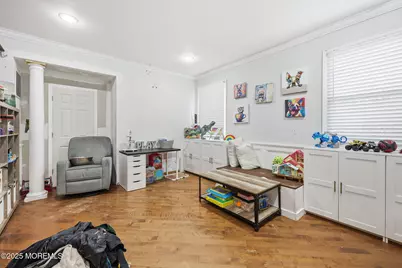 11 Penny Lane, Little Egg Harbor, NJ 08087 - Photo 23