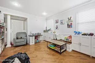 11 Penny Ln, Little Egg Harbor, NJ 08087 - Photo 23