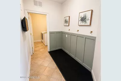 11 Penny Lane, Little Egg Harbor, NJ 08087 - Photo 23