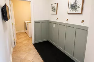 11 Penny Ln, Little Egg Harbor, NJ 08087 - Photo 23