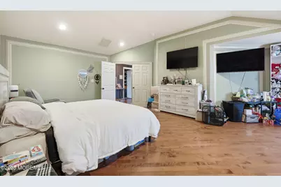 11 Penny Lane, Little Egg Harbor, NJ 08087 - Photo 33