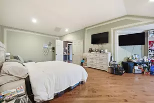 11 Penny Ln, Little Egg Harbor, NJ 08087 - Photo 33