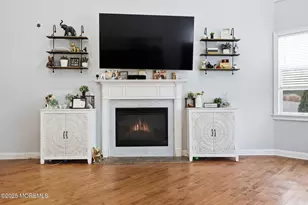 11 Penny Ln, Little Egg Harbor, NJ 08087 - Photo 7