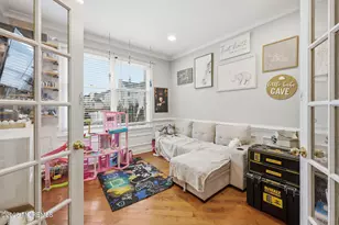 11 Penny Ln, Little Egg Harbor, NJ 08087 - Photo 21