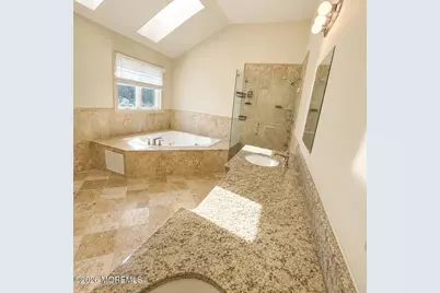11 Penny Lane, Little Egg Harbor, NJ 08087 - Photo 51