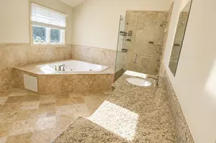 11 Penny Ln, Little Egg Harbor, NJ 08087 - Photo 51