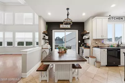 11 Penny Lane, Little Egg Harbor, NJ 08087 - Photo 9