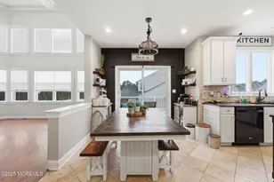 11 Penny Ln, Little Egg Harbor, NJ 08087 - Photo 13