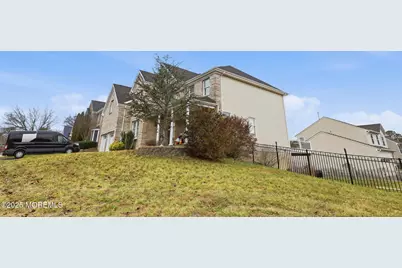 11 Penny Lane, Little Egg Harbor, NJ 08087 - Photo 37