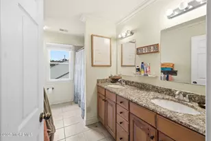 11 Penny Ln, Little Egg Harbor, NJ 08087 - Photo 29