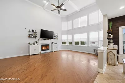 11 Penny Lane, Little Egg Harbor, NJ 08087 - Photo 5