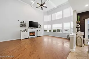 11 Penny Ln, Little Egg Harbor, NJ 08087 - Photo 5