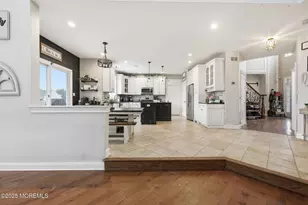 11 Penny Ln, Little Egg Harbor, NJ 08087 - Photo 9