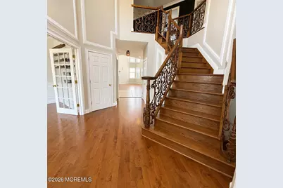 11 Penny Lane, Little Egg Harbor, NJ 08087 - Photo 5