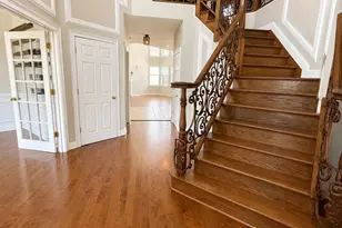 11 Penny Ln, Little Egg Harbor, NJ 08087 - Photo 5