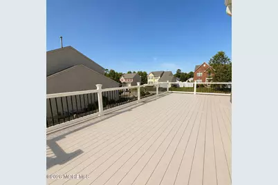 11 Penny Lane, Little Egg Harbor, NJ 08087 - Photo 63