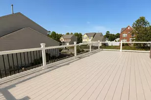11 Penny Ln, Little Egg Harbor, NJ 08087 - Photo 63