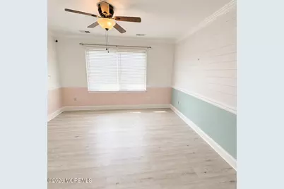 11 Penny Lane, Little Egg Harbor, NJ 08087 - Photo 37