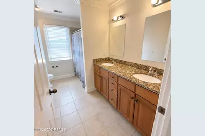 11 Penny Lane, Little Egg Harbor, NJ 08087 - Photo 45
