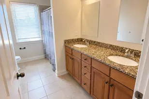 11 Penny Ln, Little Egg Harbor, NJ 08087 - Photo 45