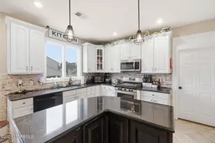 11 Penny Ln, Little Egg Harbor, NJ 08087 - Photo 13