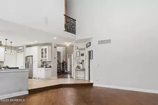 11 Penny Ln, Little Egg Harbor, NJ 08087 - Photo 11