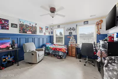 11 Penny Lane, Little Egg Harbor, NJ 08087 - Photo 25