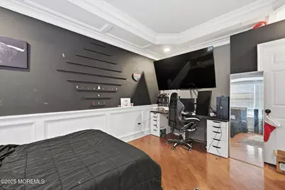 11 Penny Lane, Little Egg Harbor, NJ 08087 - Photo 19