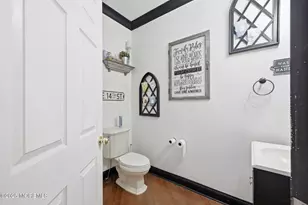 11 Penny Ln, Little Egg Harbor, NJ 08087 - Photo 25