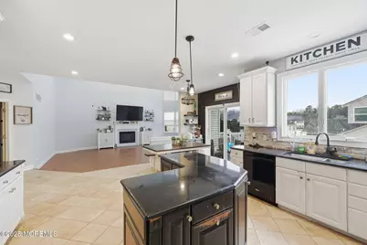 11 Penny Lane, Little Egg Harbor, NJ 08087 - Photo 19