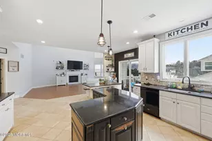 11 Penny Ln, Little Egg Harbor, NJ 08087 - Photo 19