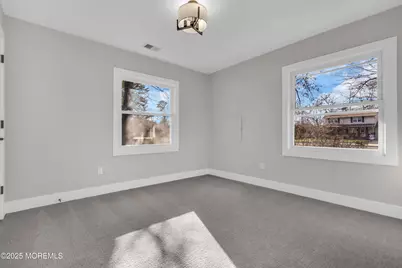 170 Station Road, Berkeley, NJ 08721 - Photo 17