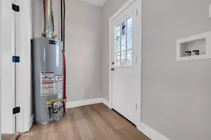 170 Station Rd, Berkeley, NJ 08721 - Photo 33