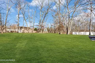 170 Station Rd, Berkeley, NJ 08721 - Photo 35