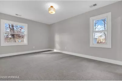 170 Station Road, Berkeley, NJ 08721 - Photo 19