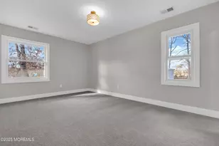 170 Station Rd, Berkeley, NJ 08721 - Photo 19