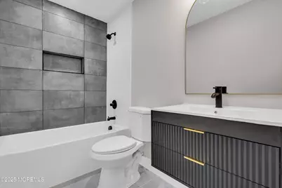 170 Station Road, Berkeley, NJ 08721 - Photo 15