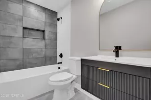 170 Station Rd, Berkeley, NJ 08721 - Photo 15