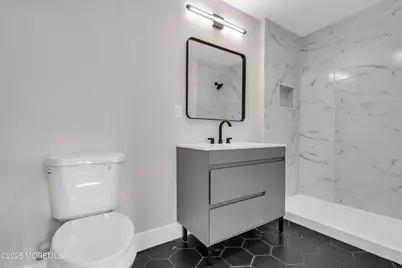 170 Station Road, Berkeley, NJ 08721 - Photo 31