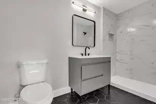 170 Station Rd, Berkeley, NJ 08721 - Photo 31