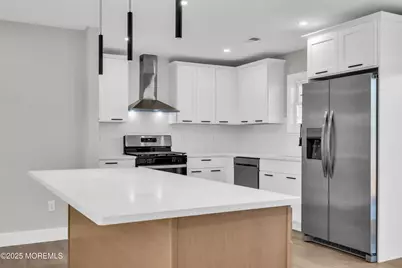 170 Station Road, Berkeley, NJ 08721 - Photo 3