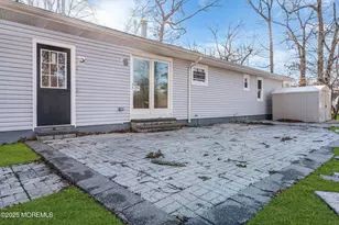 170 Station Rd, Berkeley, NJ 08721 - Photo 29