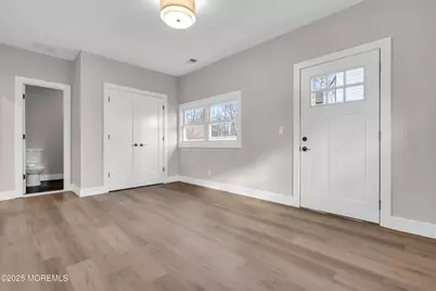 170 Station Road, Berkeley, NJ 08721 - Photo 27