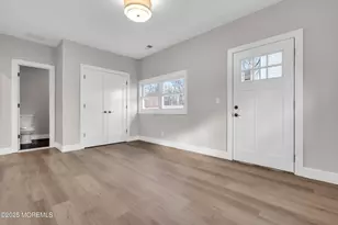 170 Station Rd, Berkeley, NJ 08721 - Photo 27