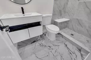 170 Station Rd, Berkeley, NJ 08721 - Photo 23