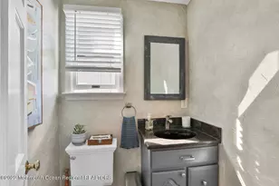 502 Tuttle Ave, Spring Lake, NJ 07762 - Photo 21