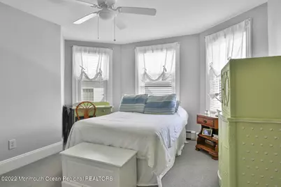 502 Tuttle Avenue, Spring Lake, NJ 07762 - Photo 27