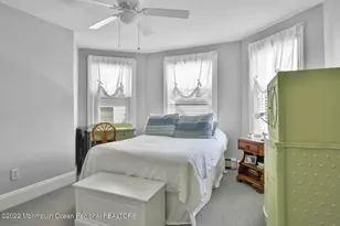 502 Tuttle Ave, Spring Lake, NJ 07762 - Photo 27