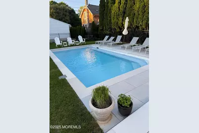 502 Tuttle Avenue, Spring Lake, NJ 07762 - Photo 3