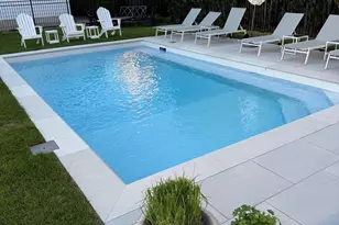 502 Tuttle Ave, Spring Lake, NJ 07762 - Photo 3